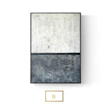 Lays Rouge Stretched Canvas