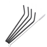 Seoul Straw