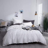 Articture Premium Bedding Set (Long-staple Sateen Cotton)