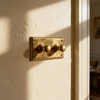 Toggle Switches