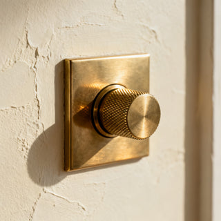 Dimmer Switches