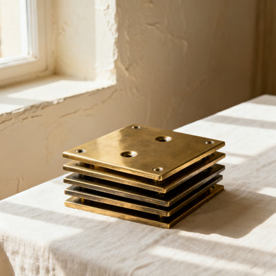 Wall Plates