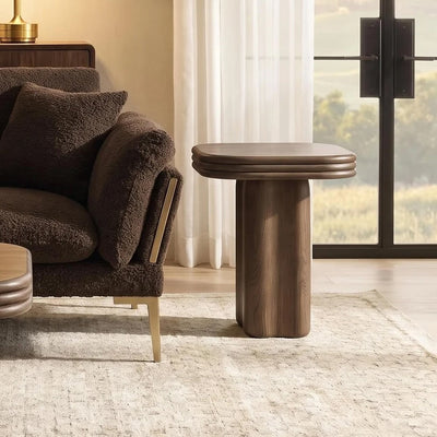 Side Tables