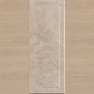 Runner Rugs