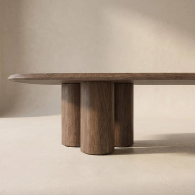 Coffee Tables