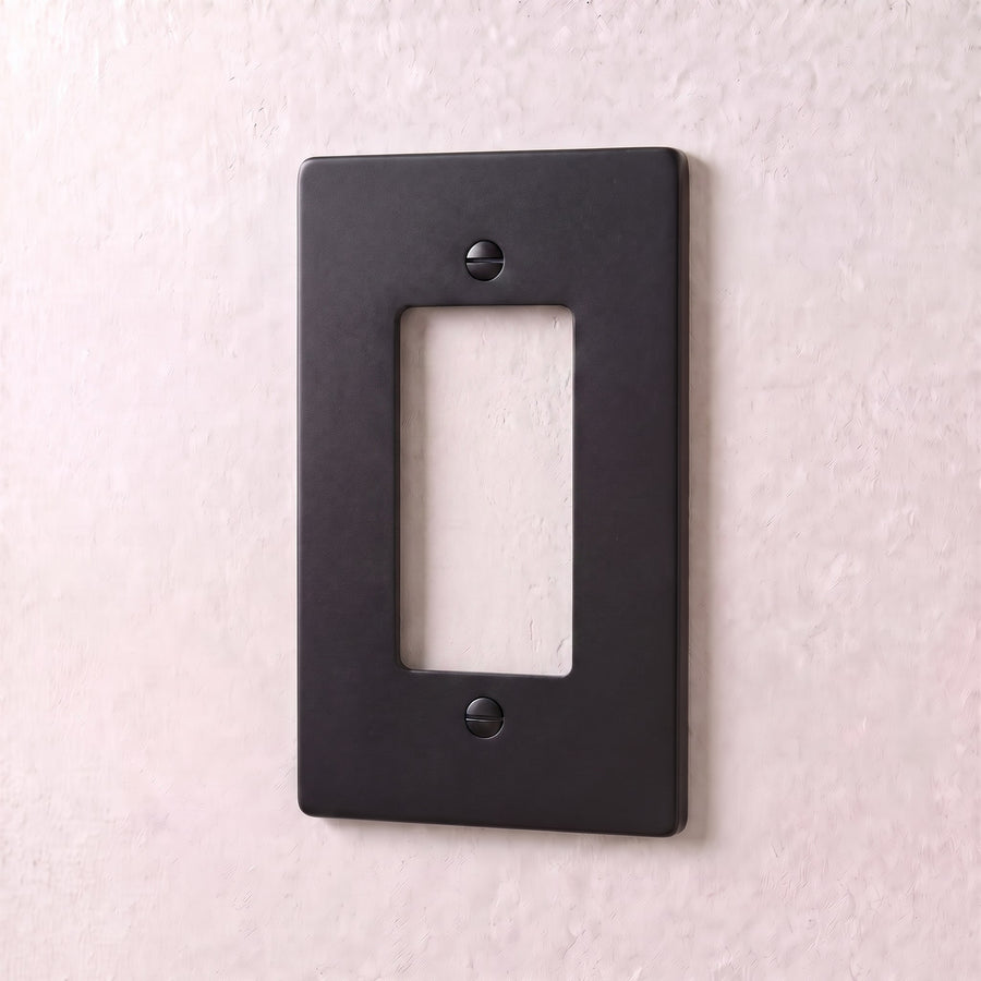 no-image-2048-a2addb12