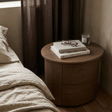 Lifestyle 5