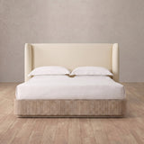 Performance Leather Cream — Standard