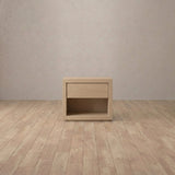 White Oak