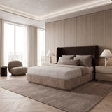 Lifestyle 2