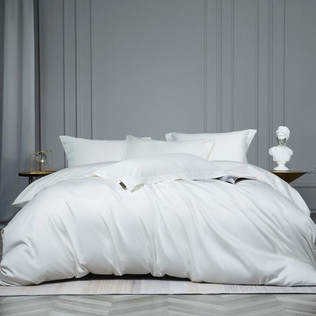 Articture Premium II Bedding Set (Egyptian Cotton)