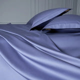 Articture Premium II Bedding Set (Egyptian Cotton)