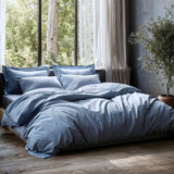 Signature Cotton Bedding Set