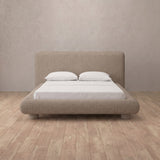 Linen Blend