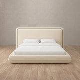 Performance Leather Cream — Standard