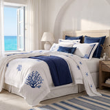 SEV-REDO-2026-07 blue-coral S5