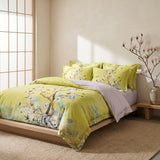 SEV-REDO-2026-07 mandarin-lime S3