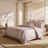 SEV-REDO-2026-07 sakura-bloom S1