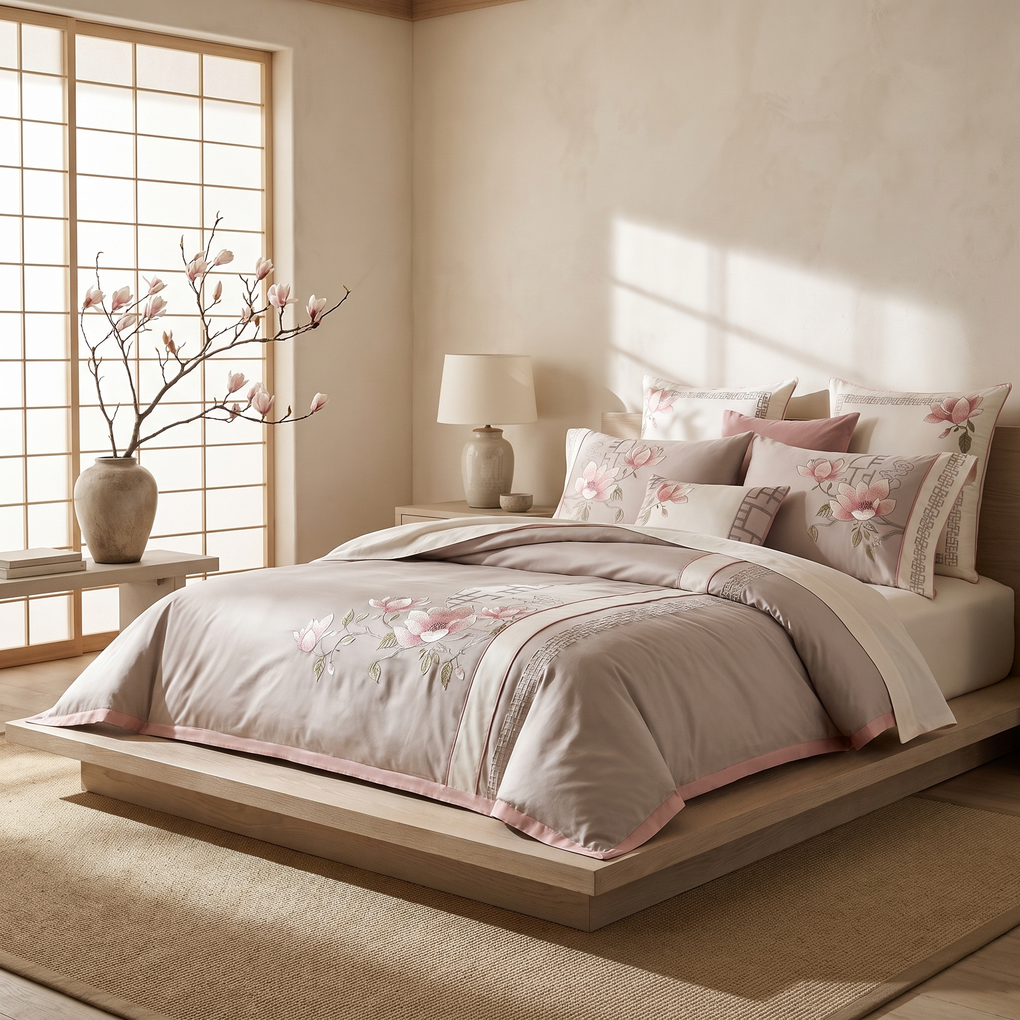 SEV-REDO-2026-07 sakura-bloom S2