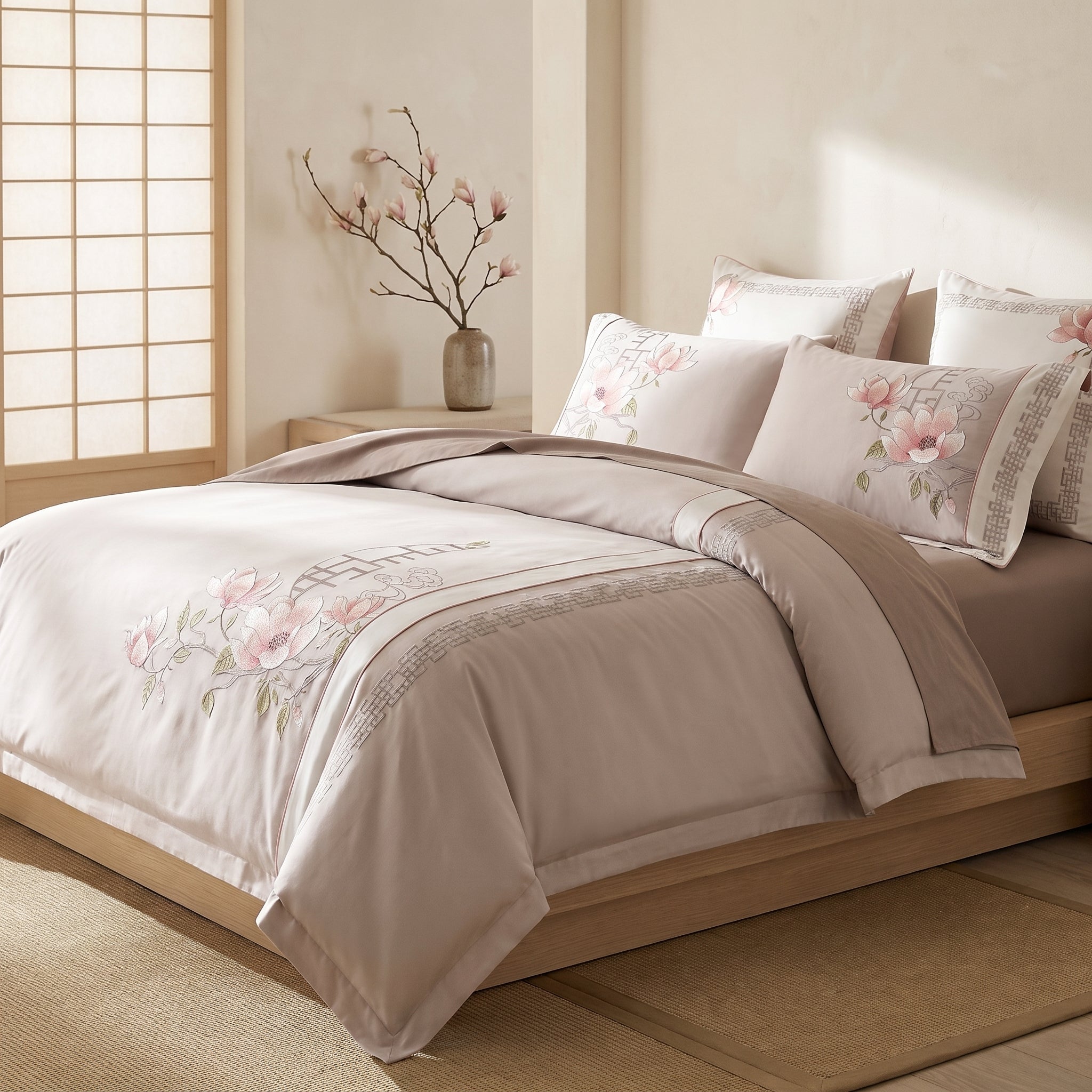 SEV-REDO-2026-07 sakura-bloom S3