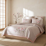 SEV-REDO-2026-07 sakura-bloom S4