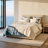 SEV-REDO-2026-07 whimsical-waters S1