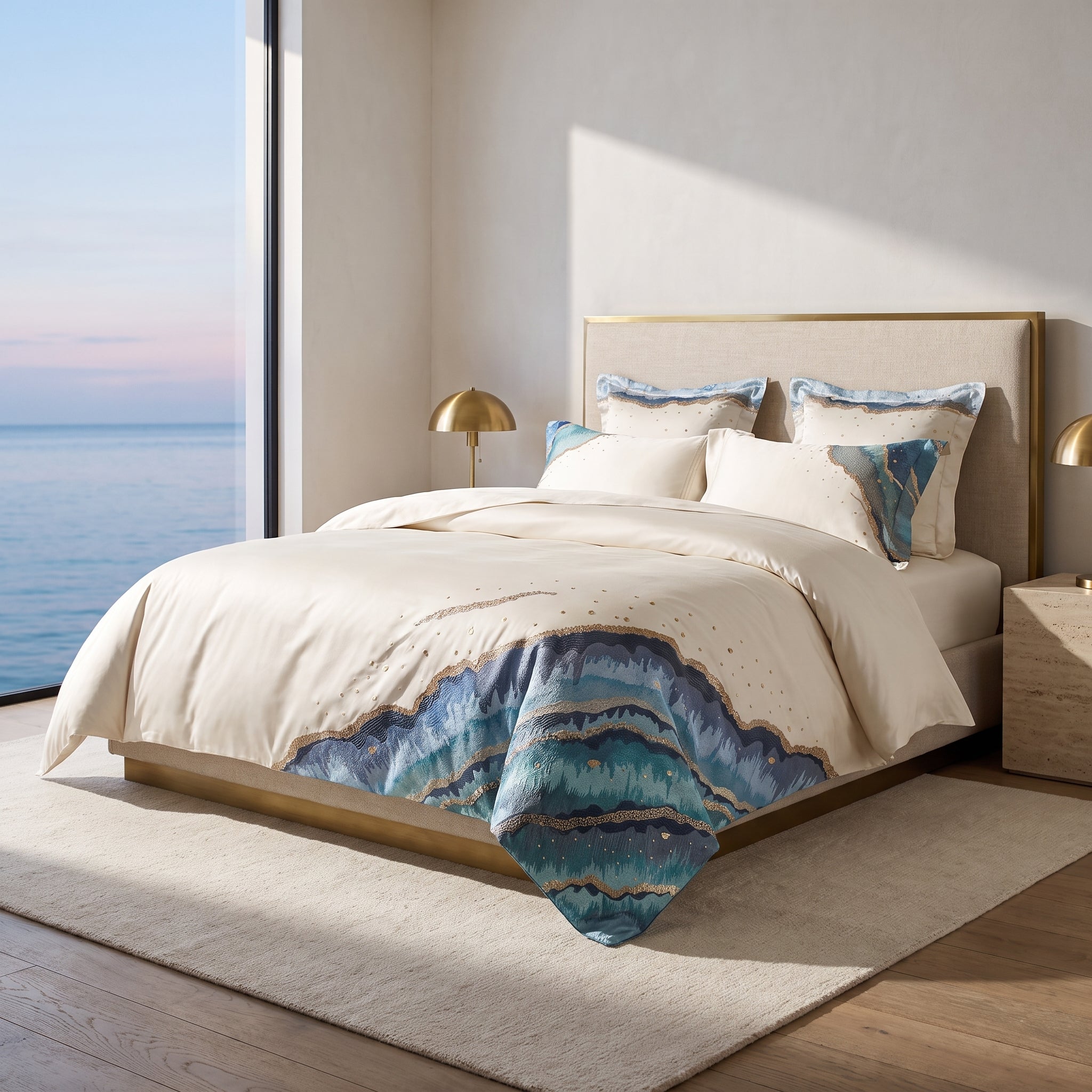 SEV-REDO-2026-07 whimsical-waters S2