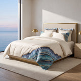 SEV-REDO-2026-07 whimsical-waters S2