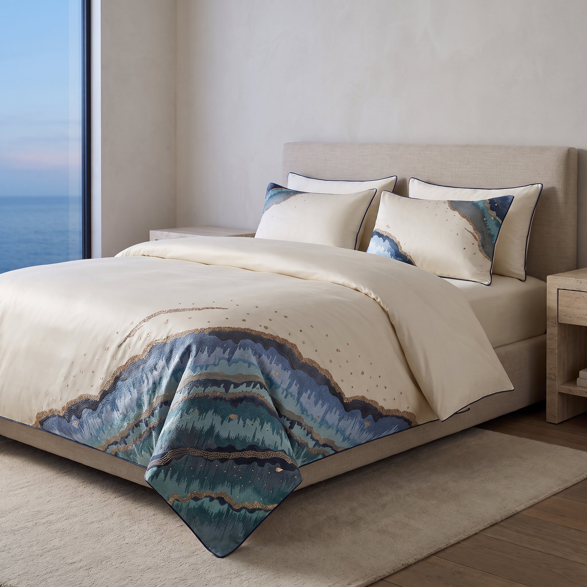 SEV-REDO-2026-07 whimsical-waters S3