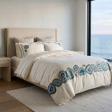 SEV-REDO-2026-07 whimsical-waters S4