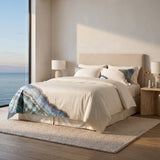 SEV-REDO-2026-07 whimsical-waters S5