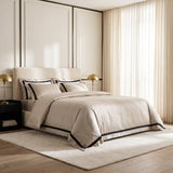 SEV-REDO-2026-07 classique-le-luxe S1