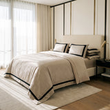 SEV-REDO-2026-07 classique-le-luxe S3