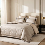 SEV-REDO-2026-07 classique-le-luxe S4