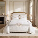 SEV-REDO-2026-07 prarie-white S1