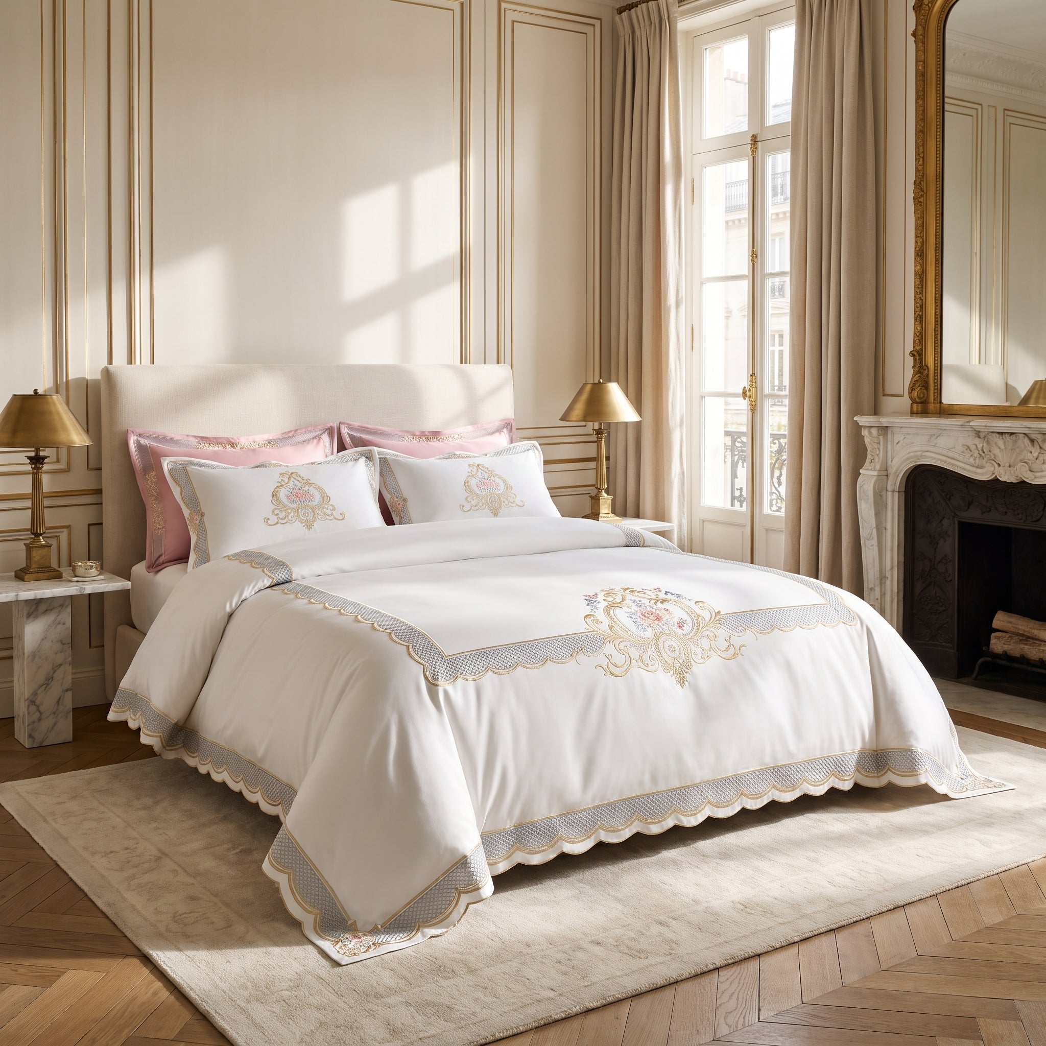 SEV-REDO-2026-07 prarie-white S2