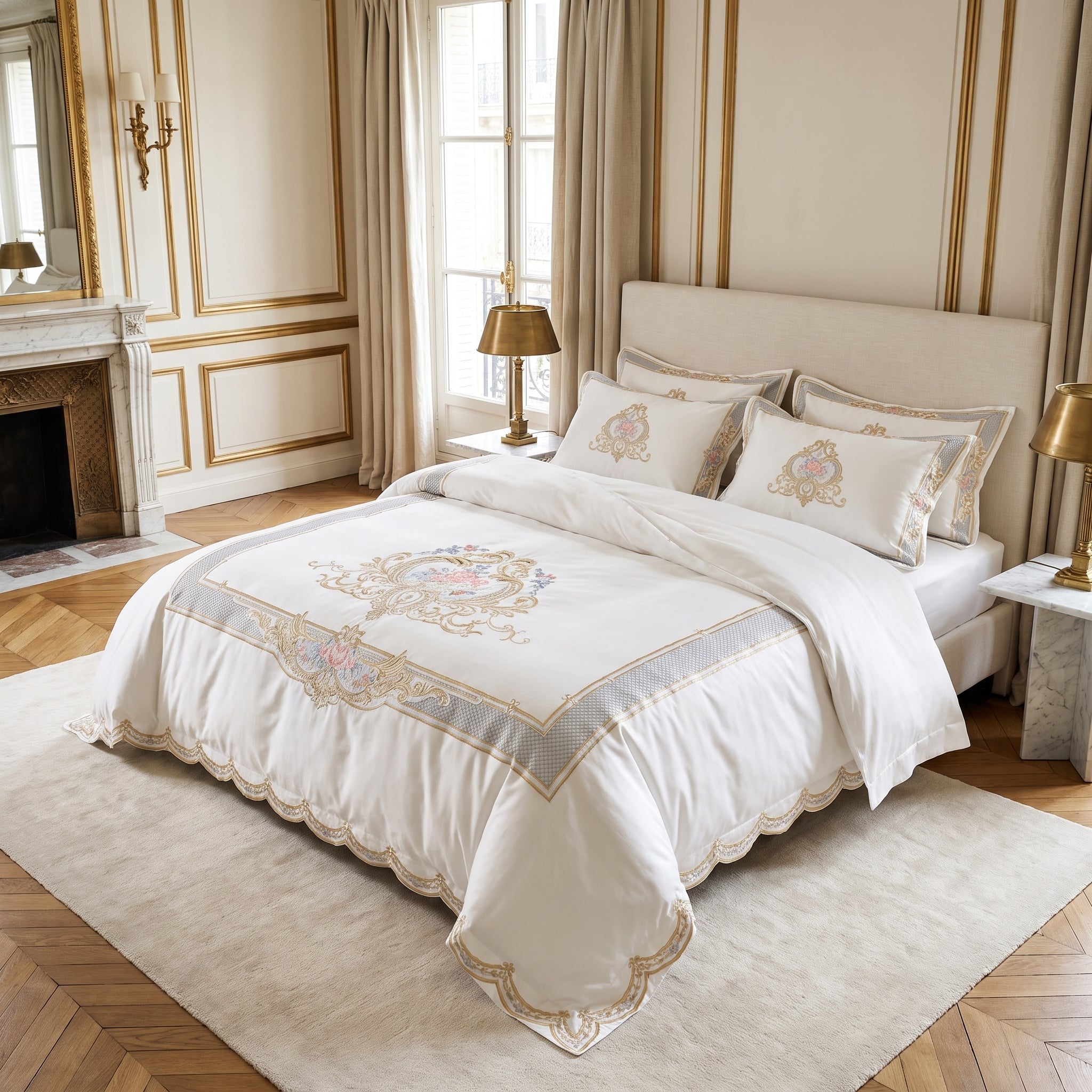 SEV-REDO-2026-07 prarie-white S3