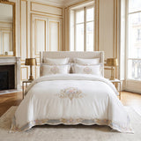 SEV-REDO-2026-07 prarie-white S4