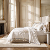 SEV-REDO-2026-07 prarie-white S5