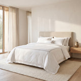 SEV-REDO-2026-07 luxxe-white S1