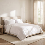 SEV-REDO-2026-07 luxxe-white S2