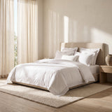 SEV-REDO-2026-07 luxxe-white S4