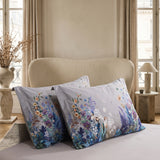 SEV-REDO-2026-07 colour-en-life-pillowcase P1