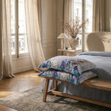 SEV-REDO-2026-07 colour-en-life-pillowcase P2