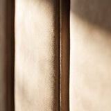 Louise Upholstered Wall Panel