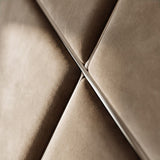 Aurora Upholstered Wall Panel