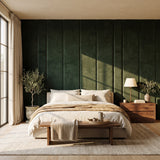 Athena Upholstered Wall Panel
