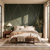 Aurora Upholstered Wall Panel