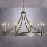 Pewter