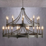 Pewter